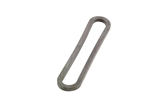 Rubber Ring