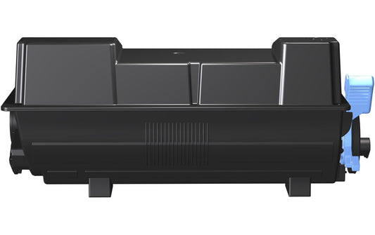 Toner Kyocera TK-3430, schwarz,