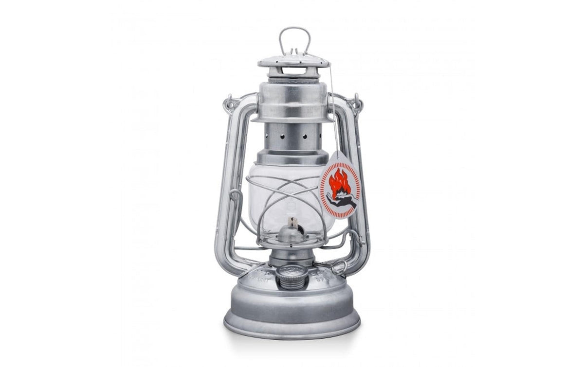 Feuerhand Baby Special 276