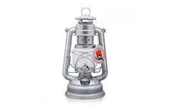 Feuerhand Baby Special 276