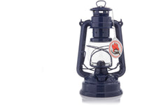 Feuerhand Baby Special 276