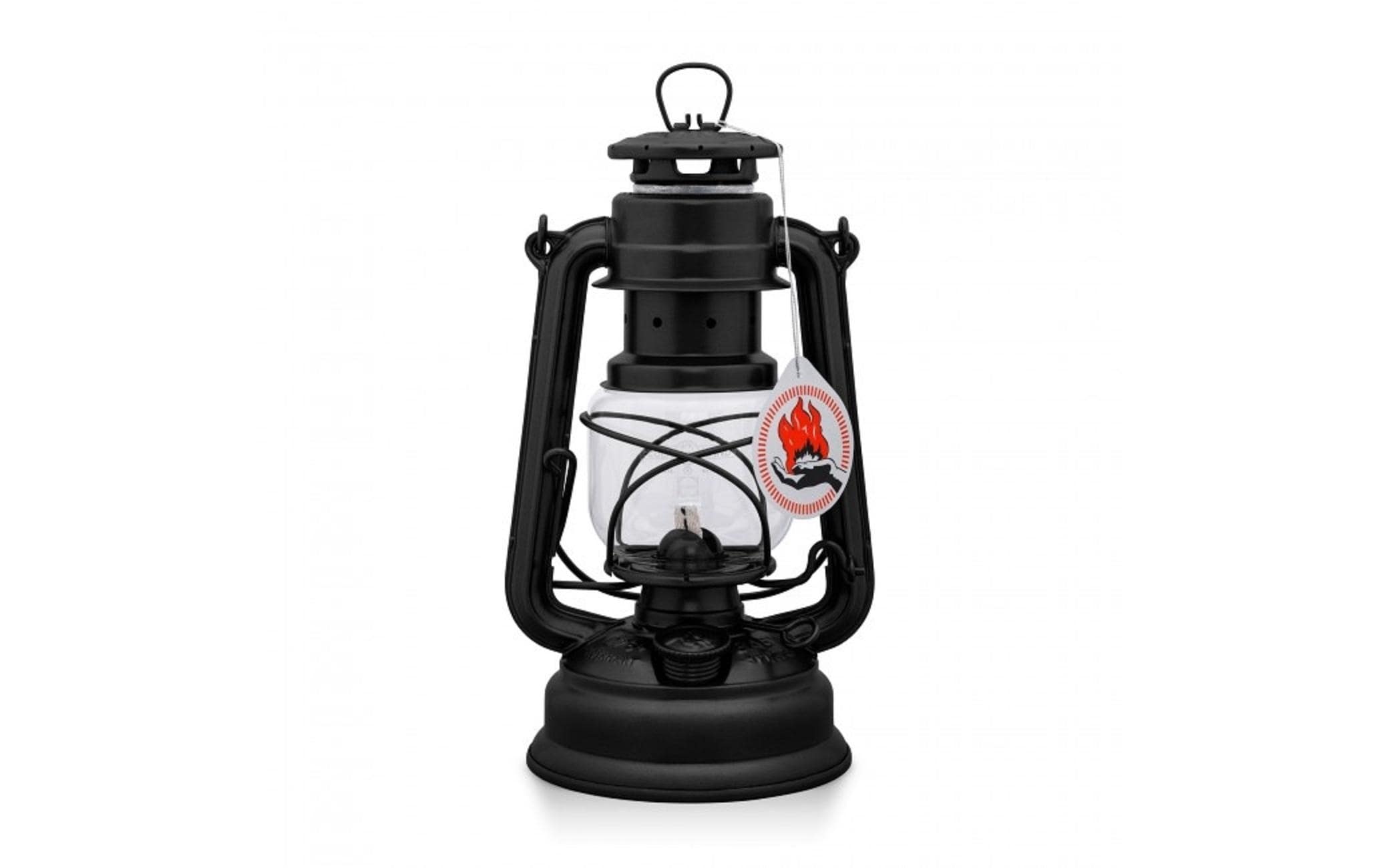 Feuerhand Baby Special 276