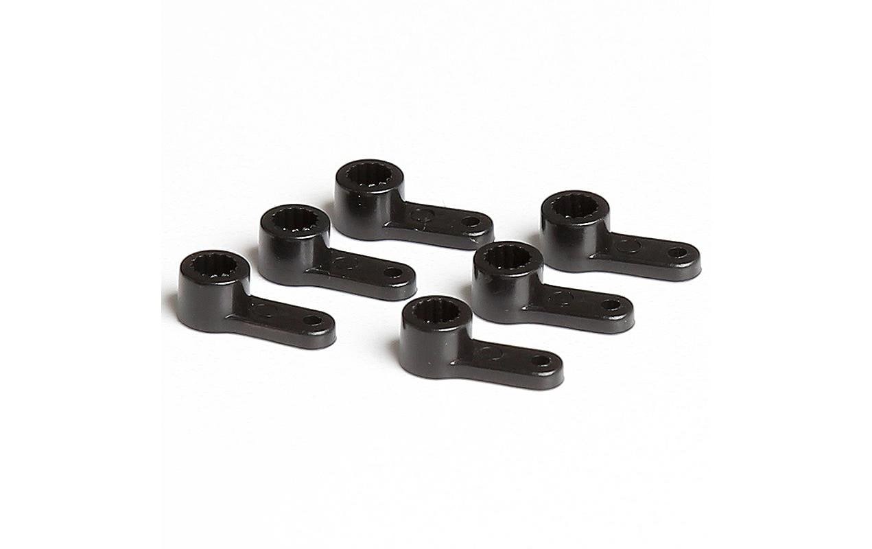 OMP Hobby Servoarme (6Stk.)