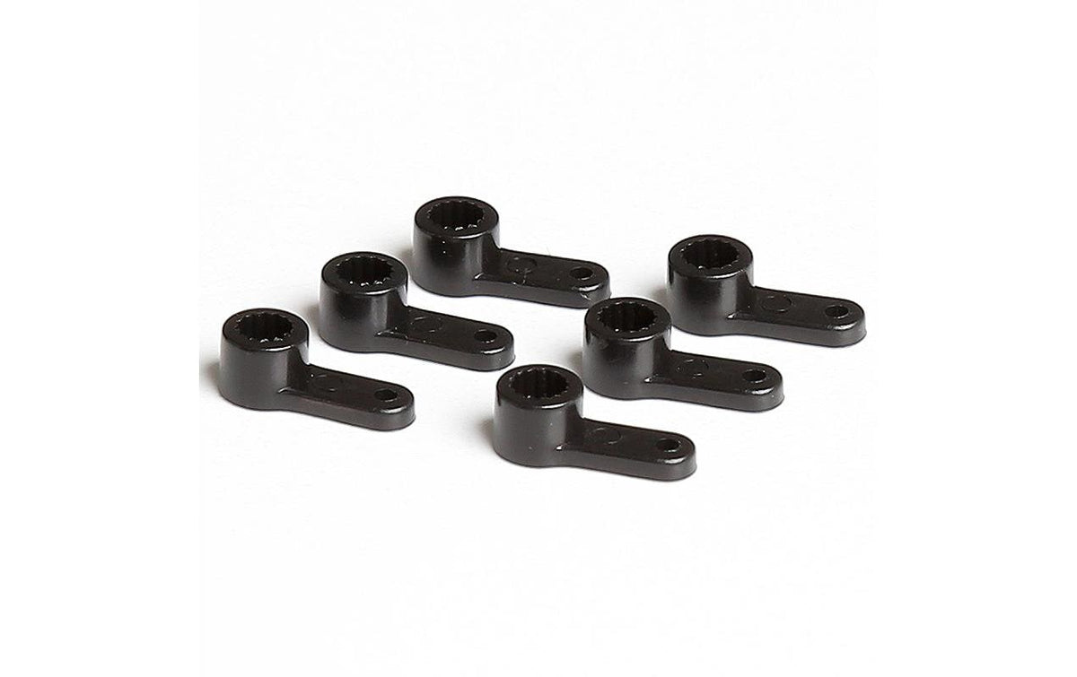 OMP Hobby Servoarme (6Stk.)