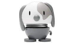 Hoptimist, Aufsteller Bumble Hund S 6.9 cm,