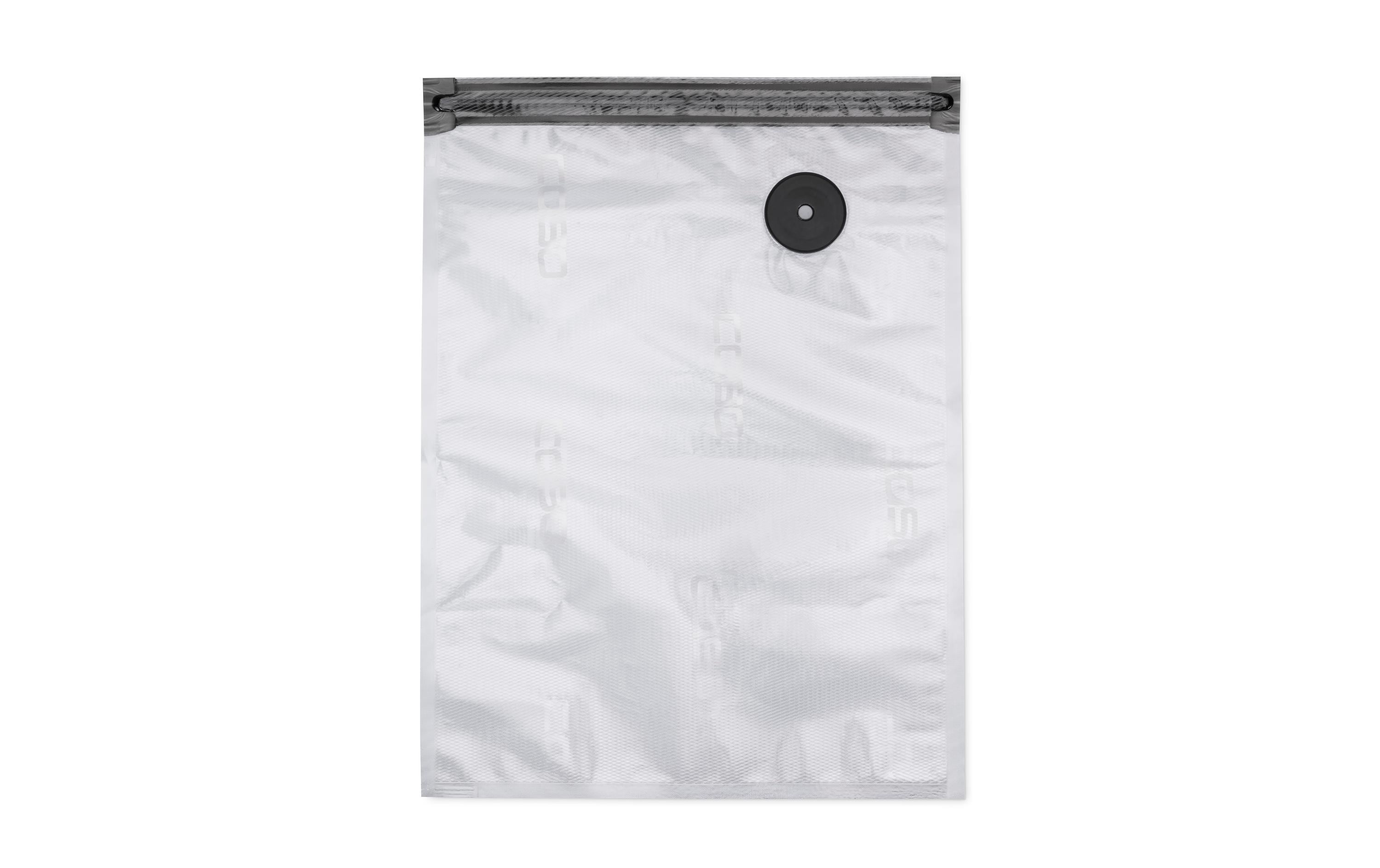 Caso Vakuumier-Beutel ZIP 26x35cm