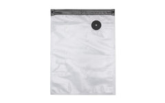 Caso Vakuumier-Beutel ZIP 26x35cm