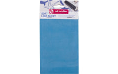 Talens Tac Soft Linolschnittplatte weich