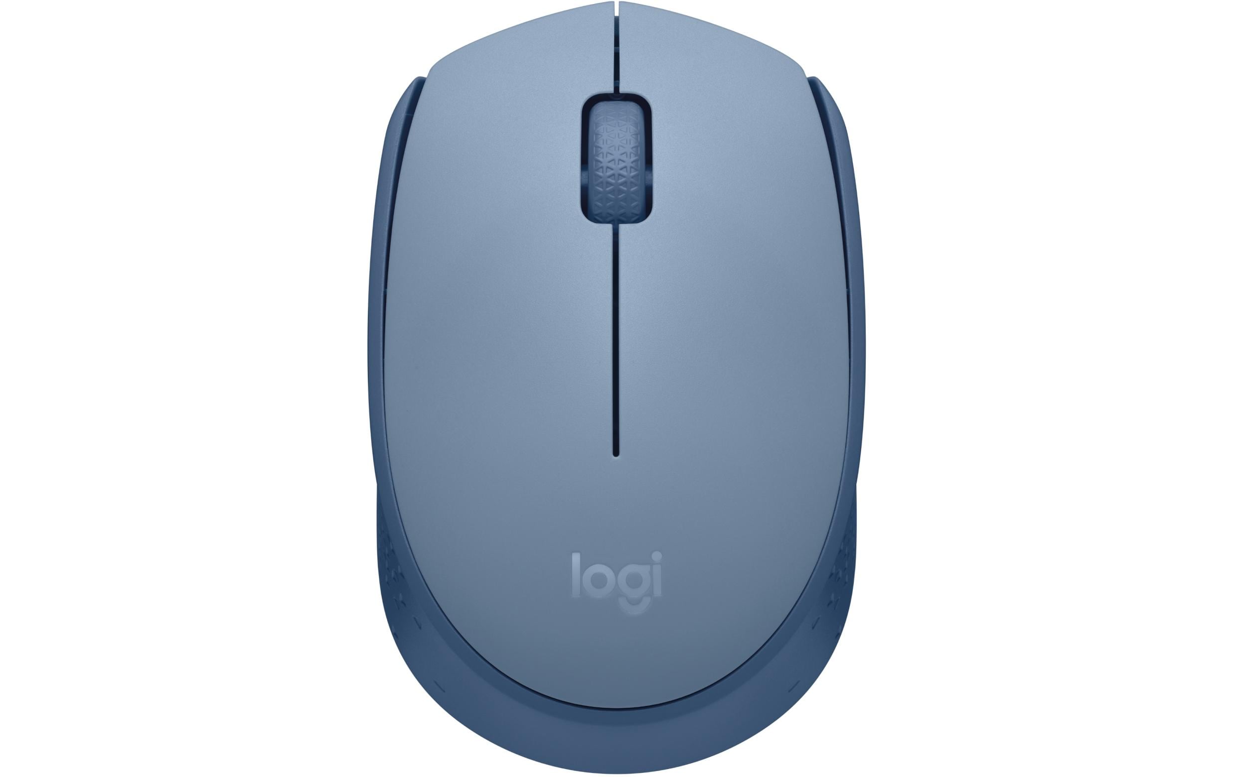 Logitech, Mobile Maus M171 , kabellos