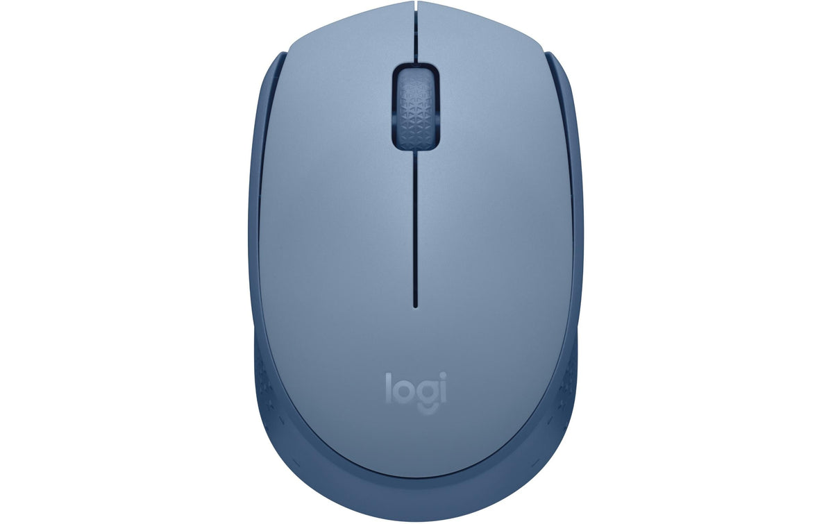 Logitech, Mobile Maus M171 , kabellos