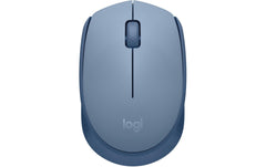 Logitech, Mobile Maus M171 , kabellos
