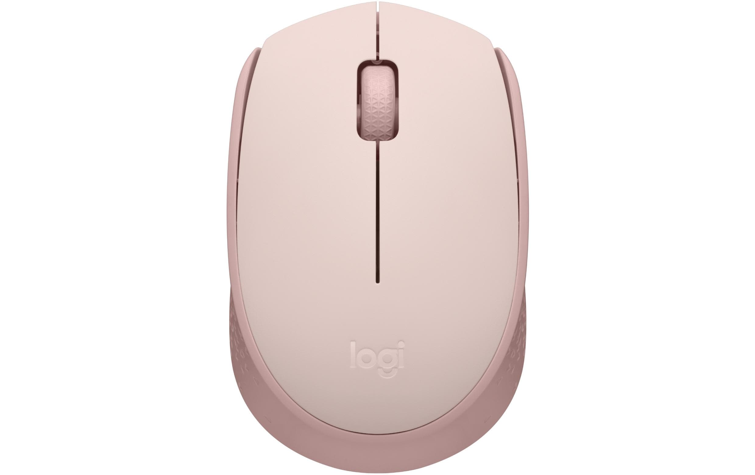 Logitech, Mobile Maus M171 , kabellos