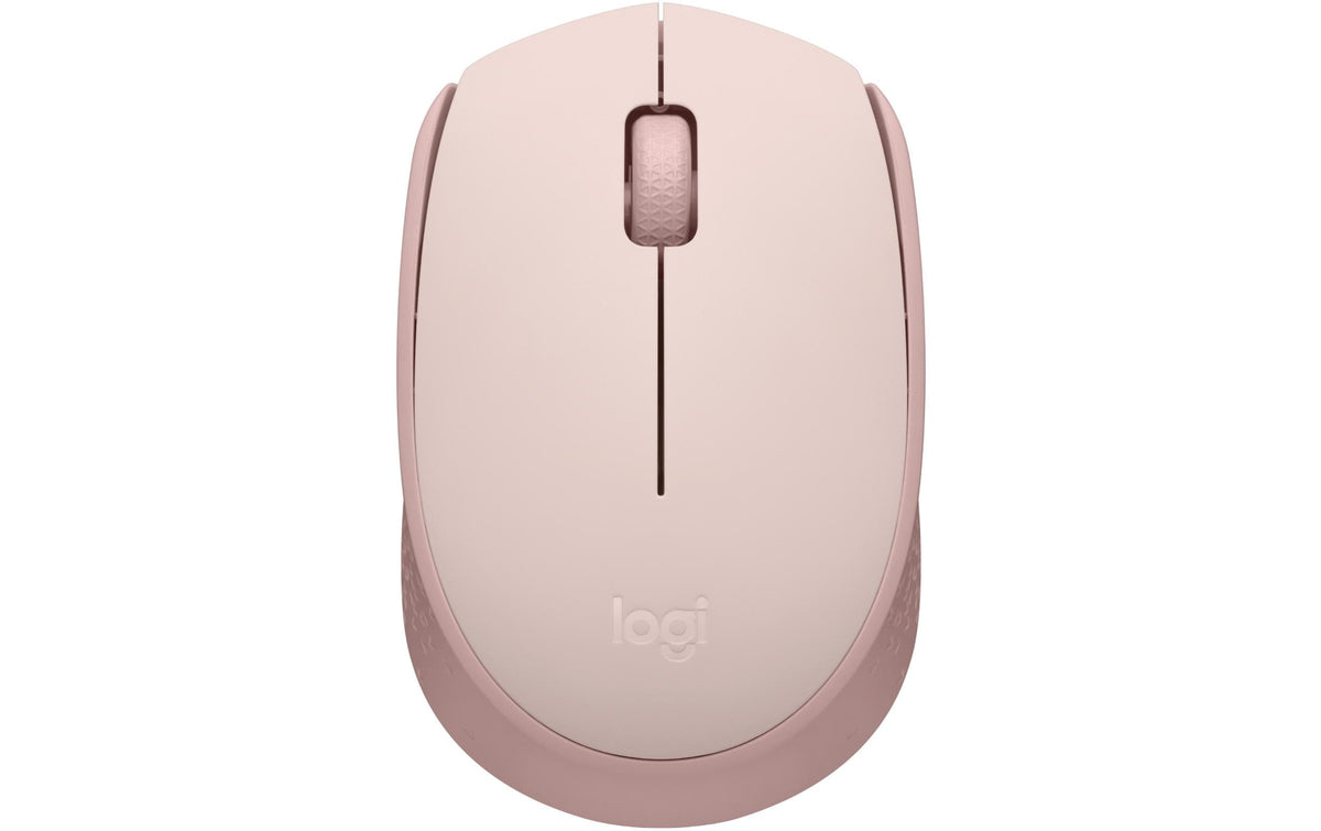 Logitech, Mobile Maus M171 , kabellos
