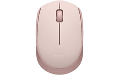 Logitech, Mobile Maus M171 , kabellos