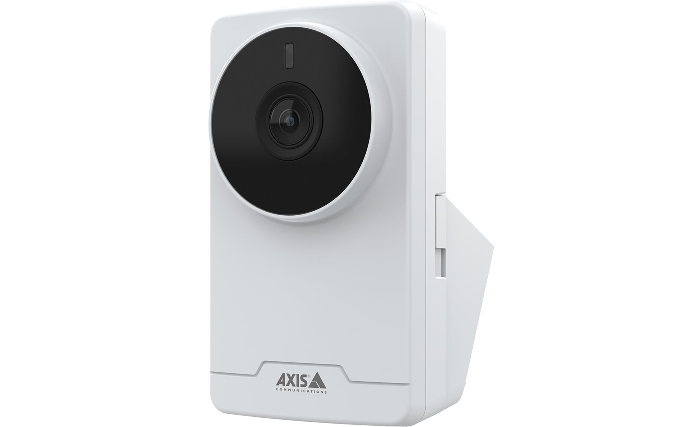 AXIS Netzwerkkamera M1055-L