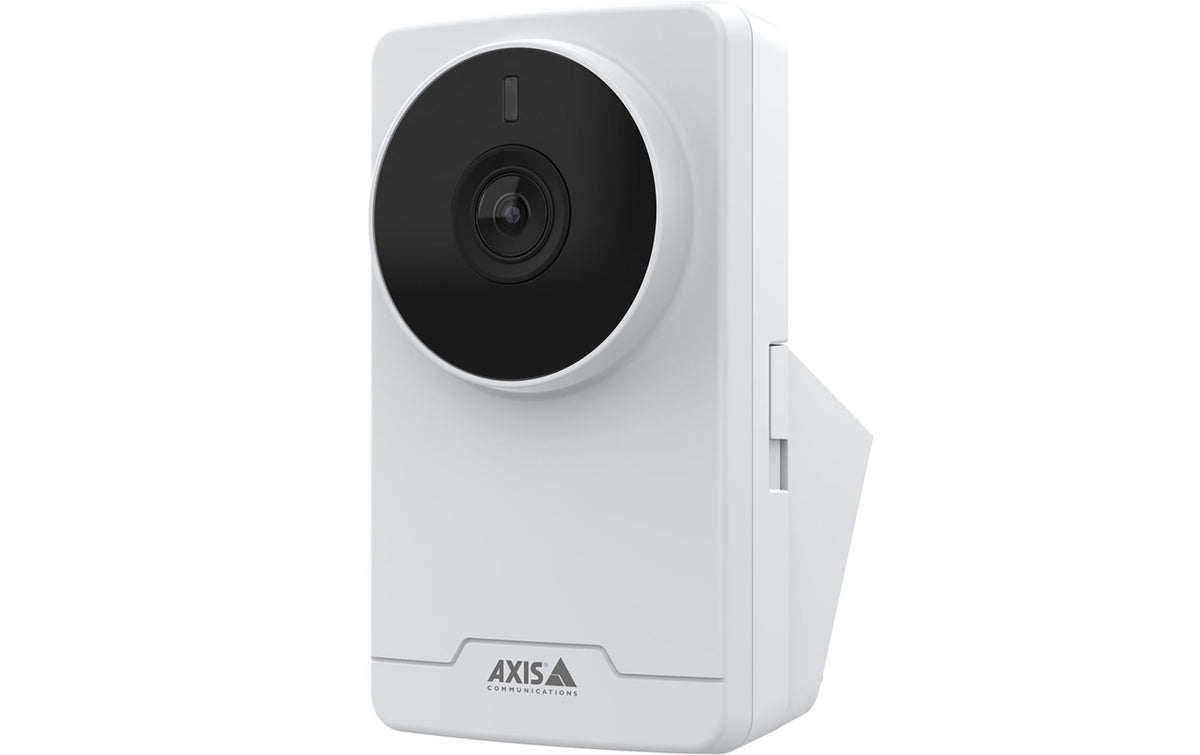 AXIS Netzwerkkamera M1055-L