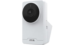 AXIS Netzwerkkamera M1055-L