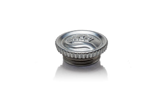 Tankdeckel für Feuerhand 276
