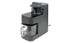 FURBER Pflanzenmilchmaschine Vega Pro 1.2 L
