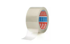 tesa, Klebeband -Set 50 mm x 66 m, 6 Rollen