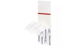 Tesa Powerstrips - Set