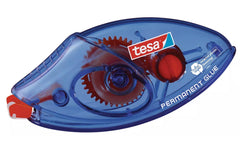 Tesa Kleberoller - Set
