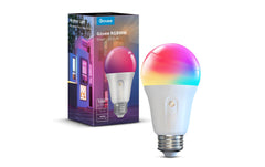 Govee Smart Light Bulb