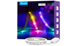 Govee LED-Leuchtstreifen 5M