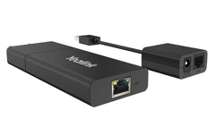 Yealink MSFT USB2CAT5E-EXT