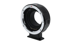 7Artisans  EF-FX Autofocus adapter