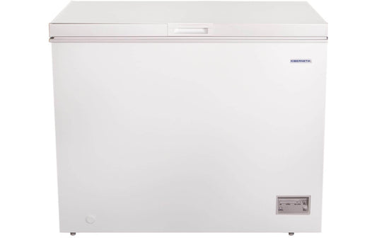 Kibernetik Gefriertruhe ECOGT200