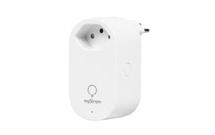 myStrom | Switch Zero | WiFi-Switch
