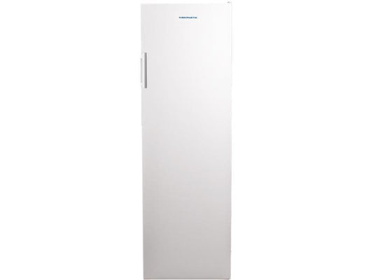 Kibernetik | Gefrierschrank ECOTK204 | D, 204l, 39dB, weiss, no Frost