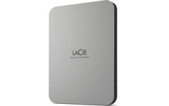 LaCie, Externe Festplatte Mobile Drive (202