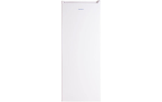 Kibernetik Gefrierschrank 160 Liter