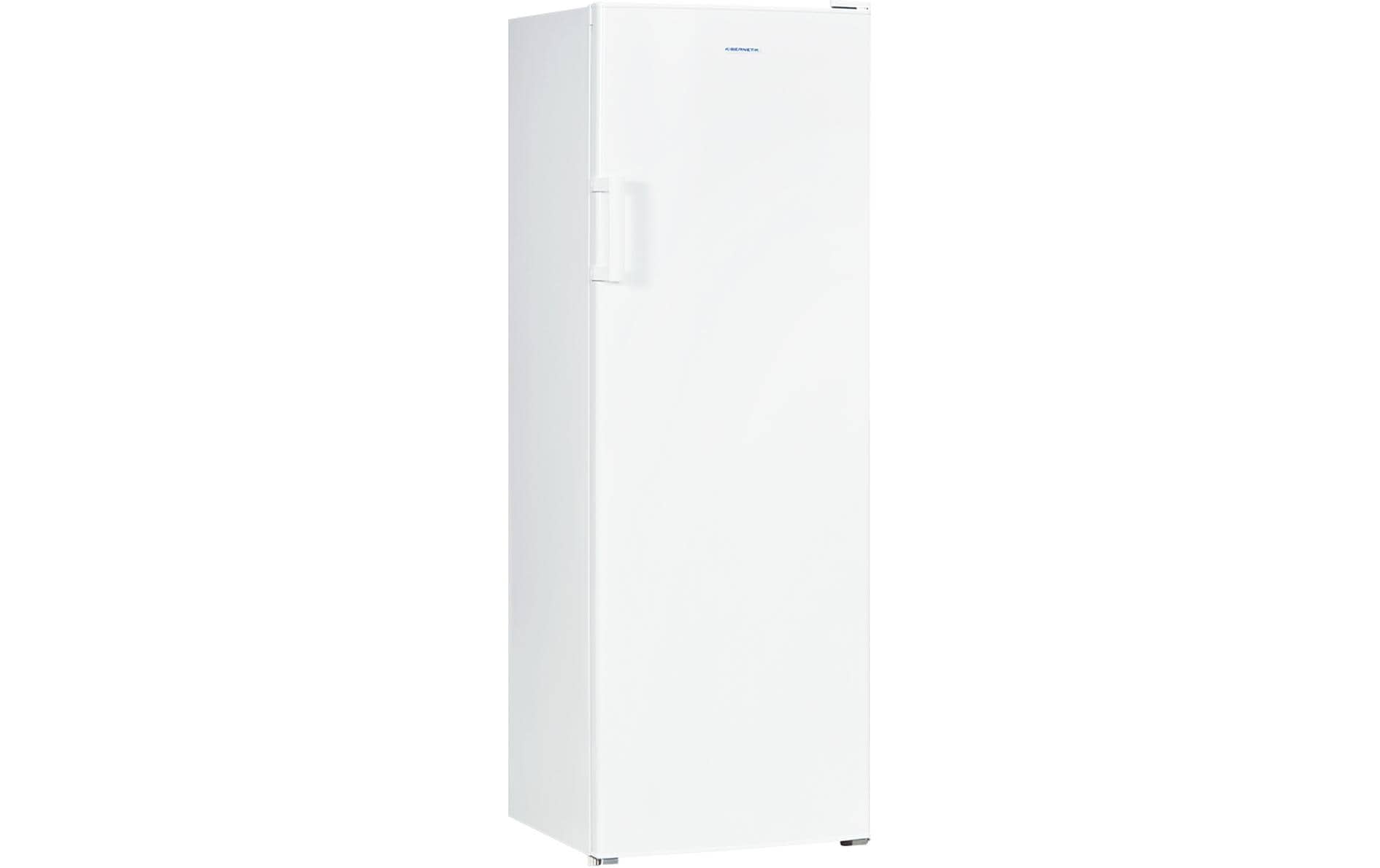 Kibernetik Kühlschrank 335 Liter
