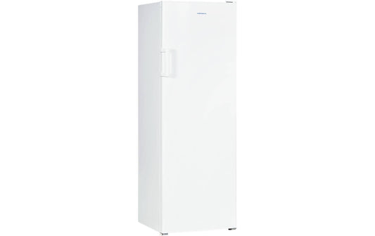 Kibernetik Kühlschrank 335 Liter