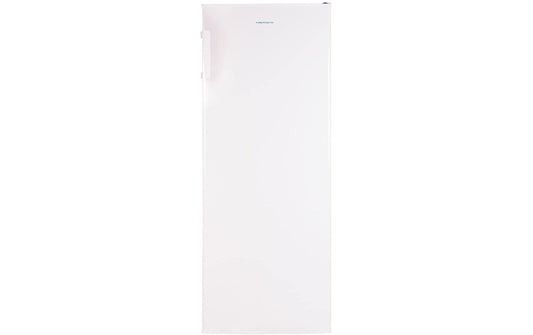 Kibernetik Kühlschrank 240 Liter