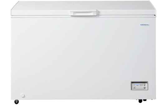 Kibernetik Gefriertruhe 380 Liter