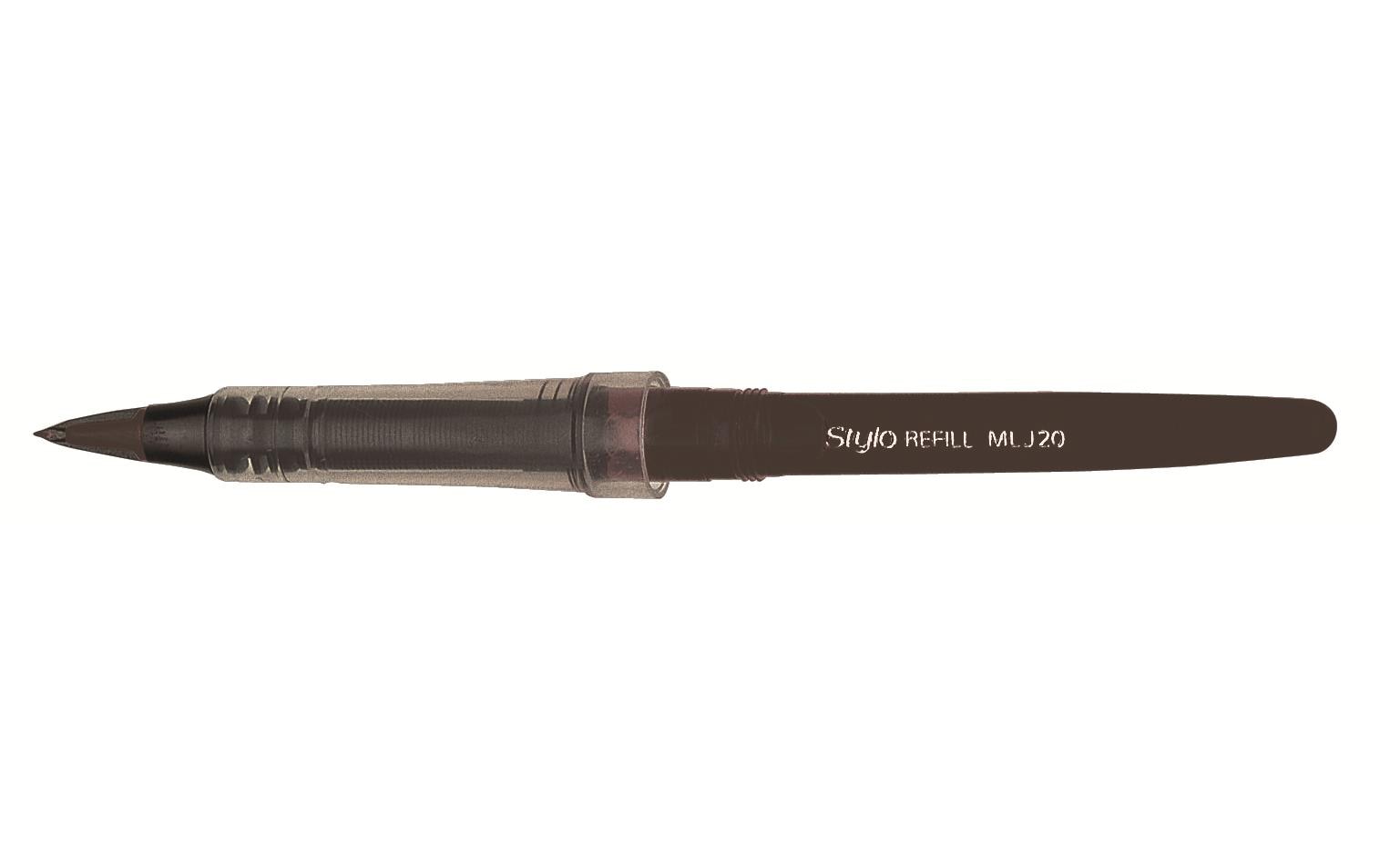 PentelErsatzmine für Tradio Stylo