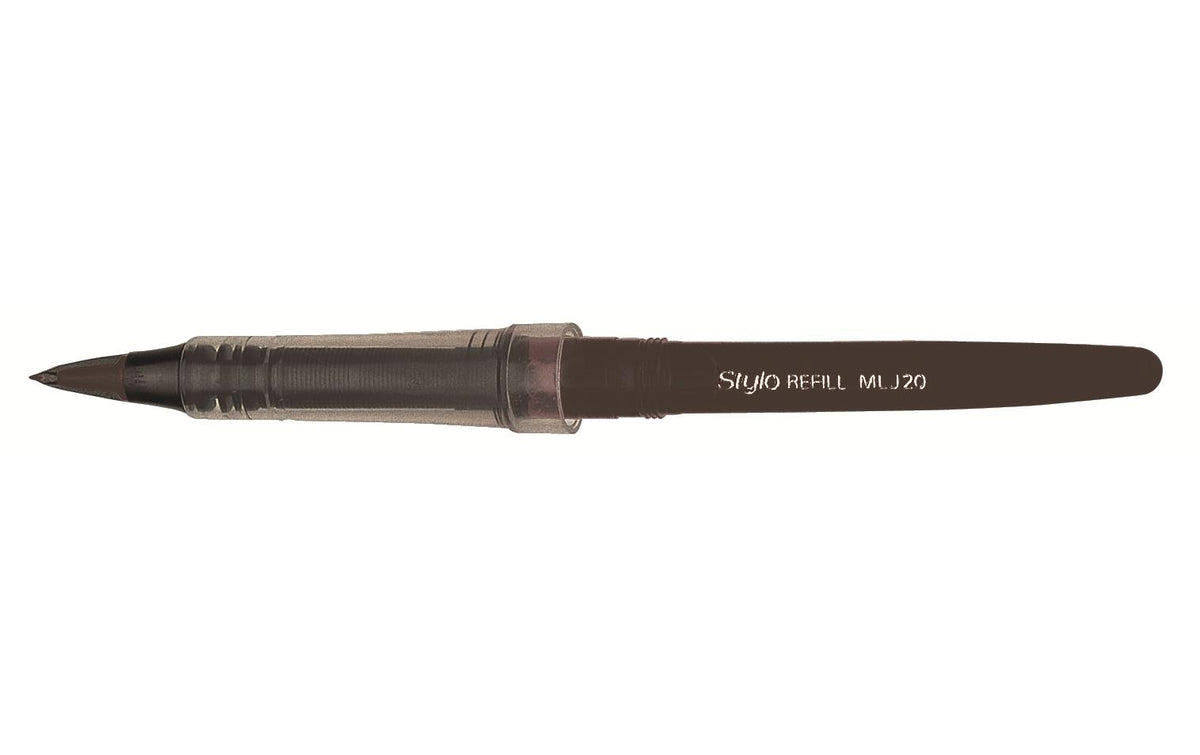 PentelErsatzmine für Tradio Stylo