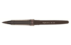 PentelErsatzmine für Tradio Stylo