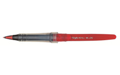 PentelErsatzmine für Tradio Stylo