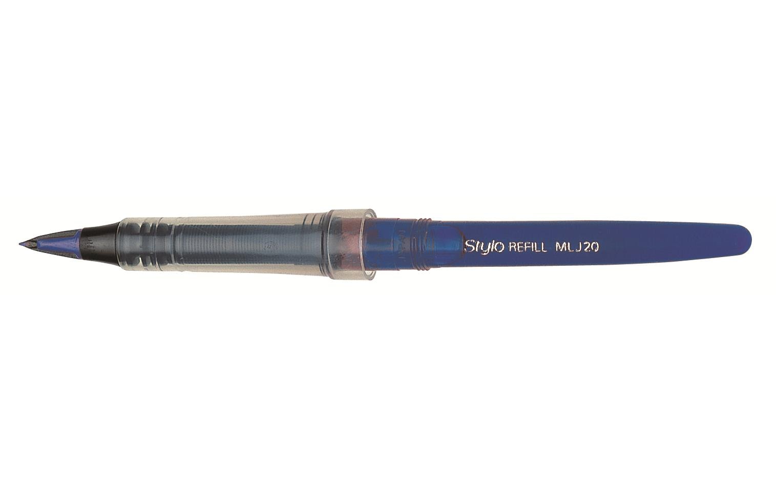 PentelErsatzmine für Tradio Stylo