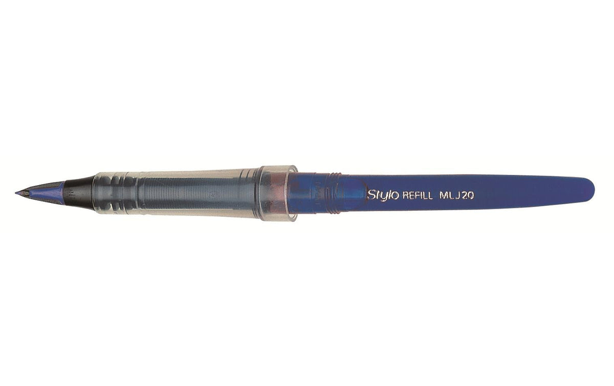 PentelErsatzmine für Tradio Stylo