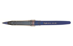 PentelErsatzmine für Tradio Stylo