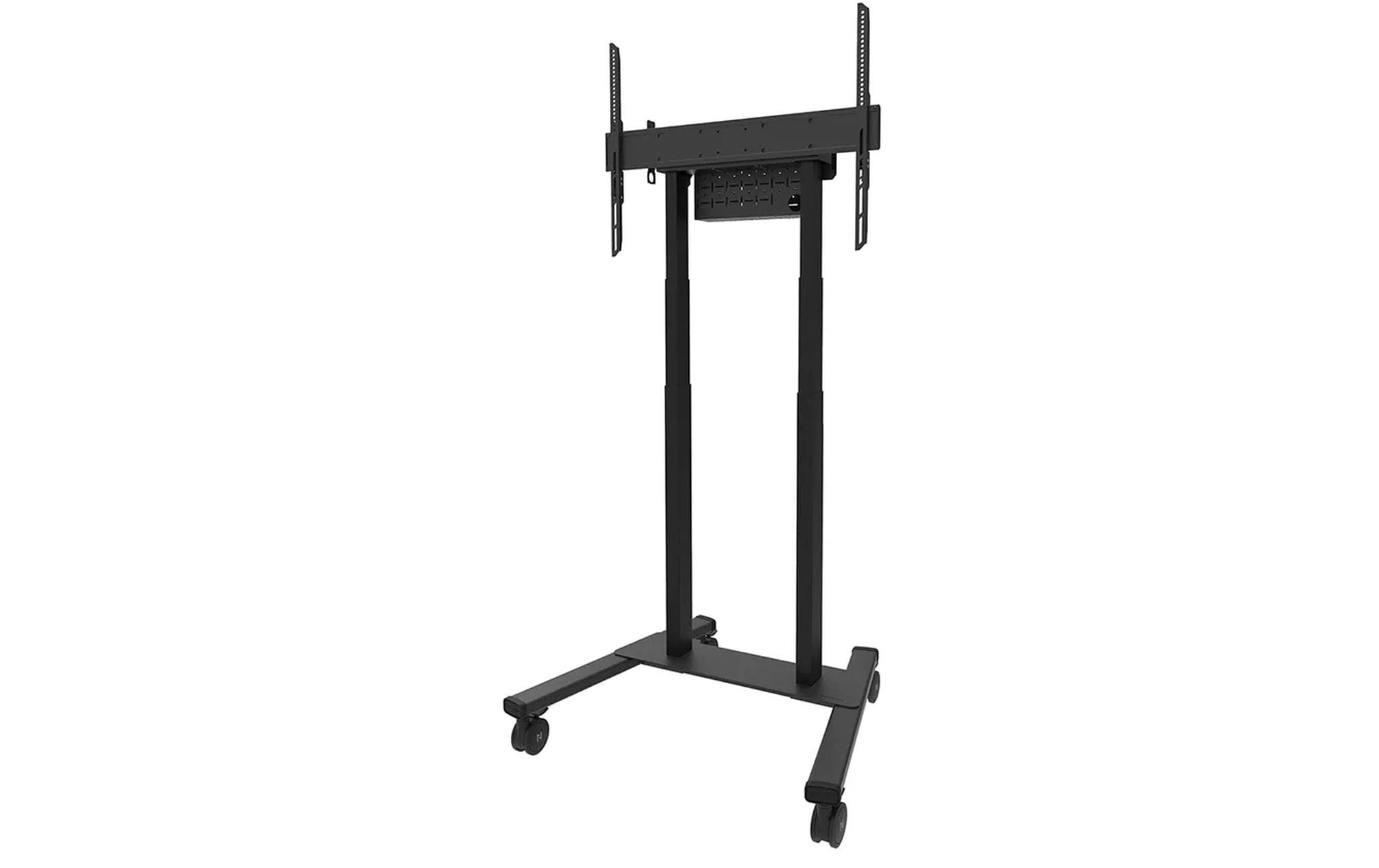 NEOMOUNTS, TV-Trolley FL55-875BL1 Schwarz
