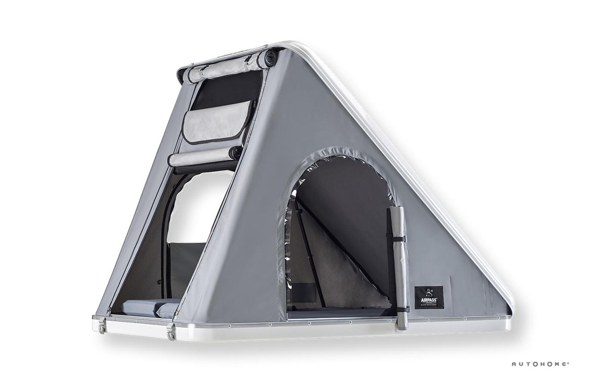 AirPass Dachzelt Variant Large