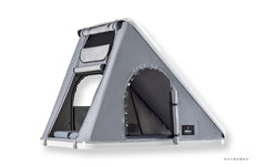 AirPass Dachzelt Variant Large