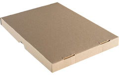 Brieger Stulpschachteln